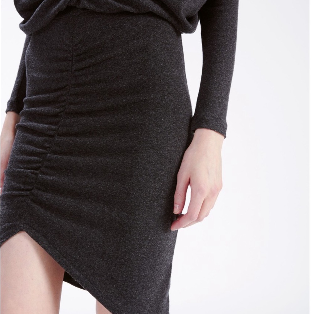 NWT IRO Bananas dress - Picture 4 of 7
